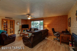 7731 E Cloud Rd, Tucson, AZ 85750 photo 14