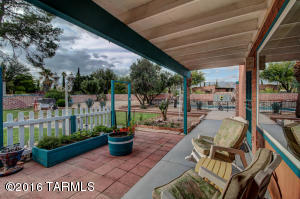 7731 E Cloud Rd, Tucson, AZ 85750 photo 22