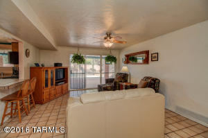 7731 E Cloud Rd, Tucson, AZ 85750 photo 7