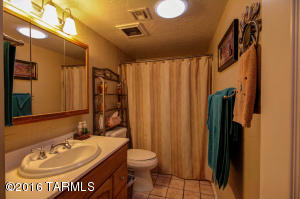 7731 E Cloud Rd, Tucson, AZ 85750 photo 19