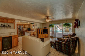 7731 E Cloud Rd, Tucson, AZ 85750 photo 6