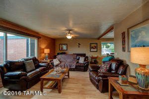 7731 E Cloud Rd, Tucson, AZ 85750 photo 15
