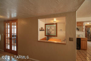 7731 E Cloud Rd, Tucson, AZ 85750 photo 4