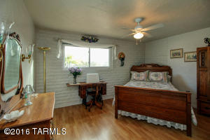 7731 E Cloud Rd, Tucson, AZ 85750 photo 17