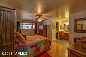 7731 E Cloud Rd, Tucson, AZ 85750 photo 20