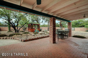 7731 E Cloud Rd, Tucson, AZ 85750 photo 31