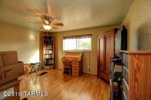 7731 E Cloud Rd, Tucson, AZ 85750 photo 18