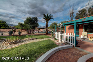 7731 E Cloud Rd, Tucson, AZ 85750 photo 23