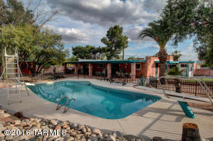 7731 E Cloud Rd, Tucson, AZ 85750 photo 30