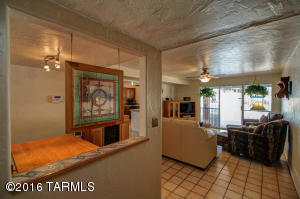 7731 E Cloud Rd, Tucson, AZ 85750 photo 5