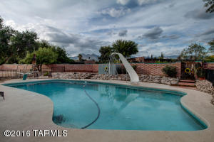7731 E Cloud Rd, Tucson, AZ 85750 photo 28