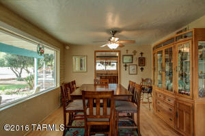 7731 E Cloud Rd, Tucson, AZ 85750 photo 12