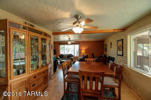 7731 E Cloud Rd, Tucson, AZ 85750 photo 11