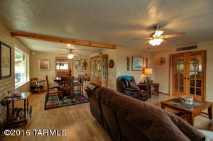 7731 E Cloud Rd, Tucson, AZ 85750 photo 13