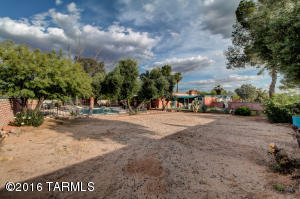 7731 E Cloud Rd, Tucson, AZ 85750 photo 26