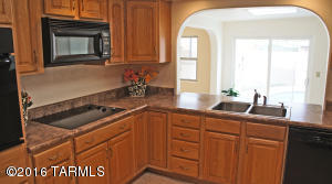 8065 E 8th St, Tucson, AZ 85710 photo 13