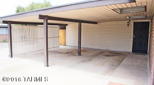 8065 E 8th St, Tucson, AZ 85710 photo 5