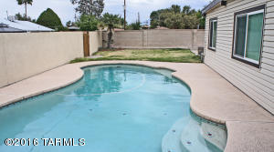 8065 E 8th St, Tucson, AZ 85710 photo 42