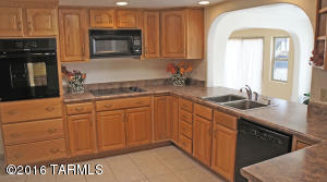 8065 E 8th St, Tucson, AZ 85710 photo 11
