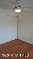 8065 E 8th St, Tucson, AZ 85710 photo 34