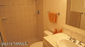 8065 E 8th St, Tucson, AZ 85710 photo 29