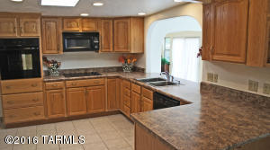8065 E 8th St, Tucson, AZ 85710 photo 10