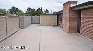 8065 E 8th St, Tucson, AZ 85710 photo 45