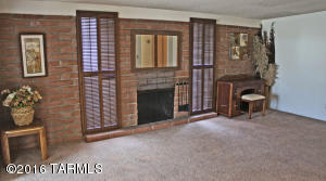 8065 E 8th St, Tucson, AZ 85710 photo 22