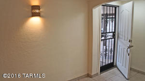 8065 E 8th St, Tucson, AZ 85710 photo 6