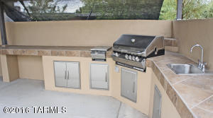 8065 E 8th St, Tucson, AZ 85710 photo 40
