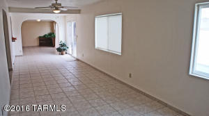 8065 E 8th St, Tucson, AZ 85710 photo 20
