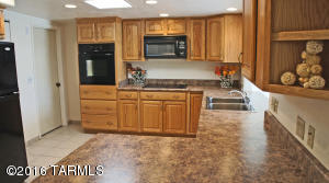8065 E 8th St, Tucson, AZ 85710 photo 12