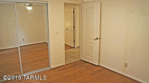 8065 E 8th St, Tucson, AZ 85710 photo 32