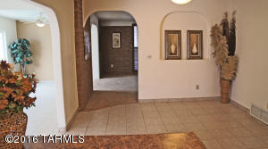8065 E 8th St, Tucson, AZ 85710 photo 15