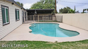 8065 E 8th St, Tucson, AZ 85710 photo 43