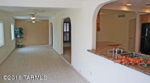 8065 E 8th St, Tucson, AZ 85710 photo 17