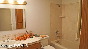 8065 E 8th St, Tucson, AZ 85710 photo 24