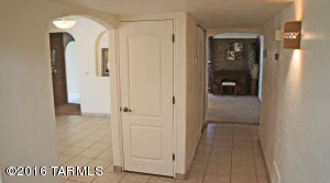 8065 E 8th St, Tucson, AZ 85710 photo 7