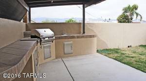 8065 E 8th St, Tucson, AZ 85710 photo 39