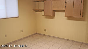 8065 E 8th St, Tucson, AZ 85710 photo 37