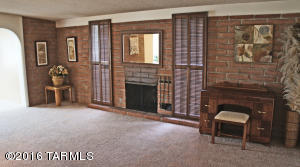 8065 E 8th St, Tucson, AZ 85710 photo 21