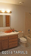8065 E 8th St, Tucson, AZ 85710 photo 25