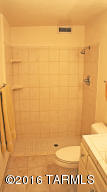 8065 E 8th St, Tucson, AZ 85710 photo 28