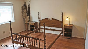 8065 E 8th St, Tucson, AZ 85710 photo 26