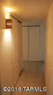 8065 E 8th St, Tucson, AZ 85710 photo 23