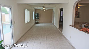 8065 E 8th St, Tucson, AZ 85710 photo 18