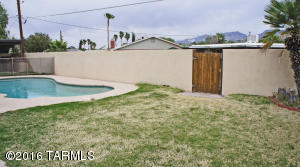8065 E 8th St, Tucson, AZ 85710 photo 44