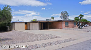 8065 E 8th St, Tucson, AZ 85710 photo 4