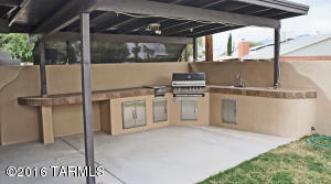 8065 E 8th St, Tucson, AZ 85710 photo 38