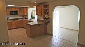 8065 E 8th St, Tucson, AZ 85710 photo 14